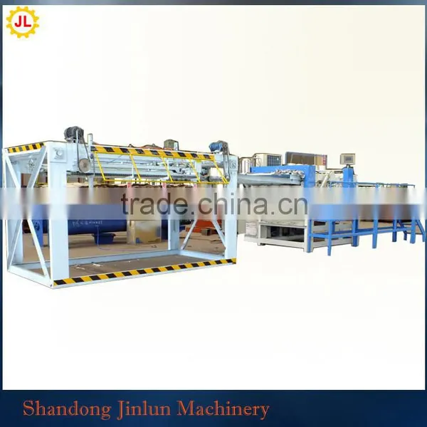 Natural Wood Veneer, Veneer Splicing Machine With Good Quality