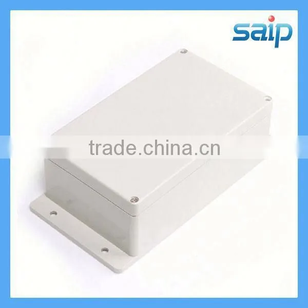 Prices of Newest Load Cell Junction Box Wholesales CE