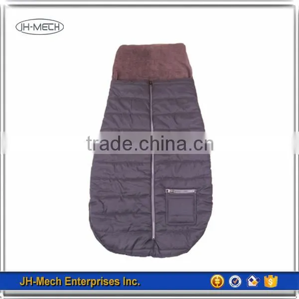 OEM Universal Stroller /car Seat Baby Footmuff 100*53 cm photo-4