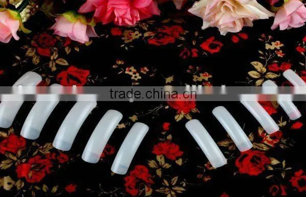Jewelry Nail
