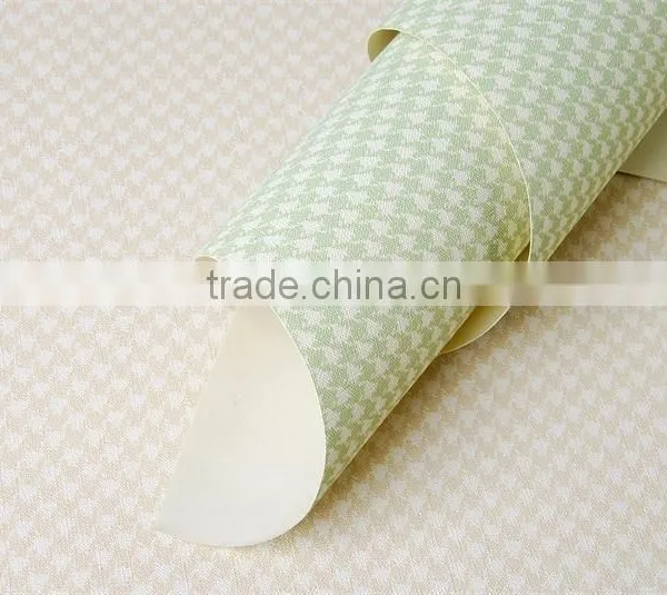 Construction Wall Paper/cheapest Wallpaper photo-5
