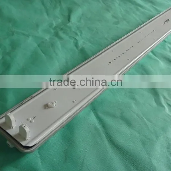 D2x36W Outdoor Light photo-3