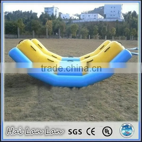 2015 New Design Water Tubes for Flowers for Children photo-4