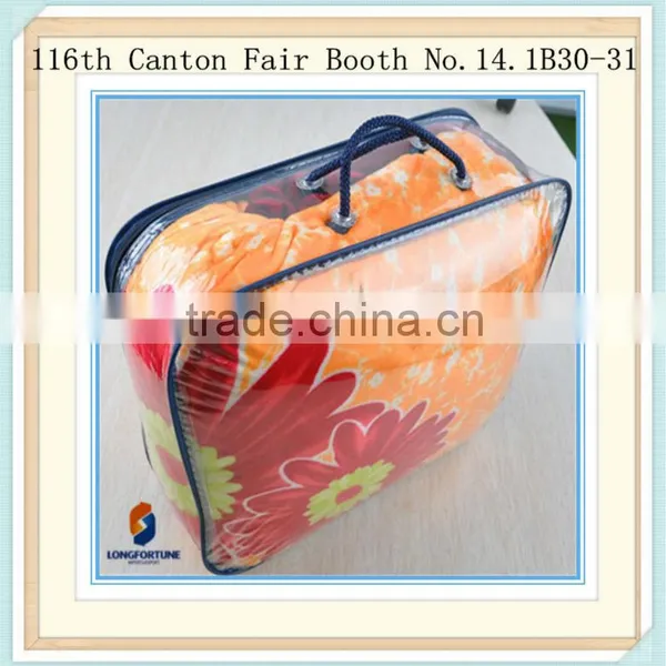 Bedding Product Quilt Bedspreads Flannel Bedding Set