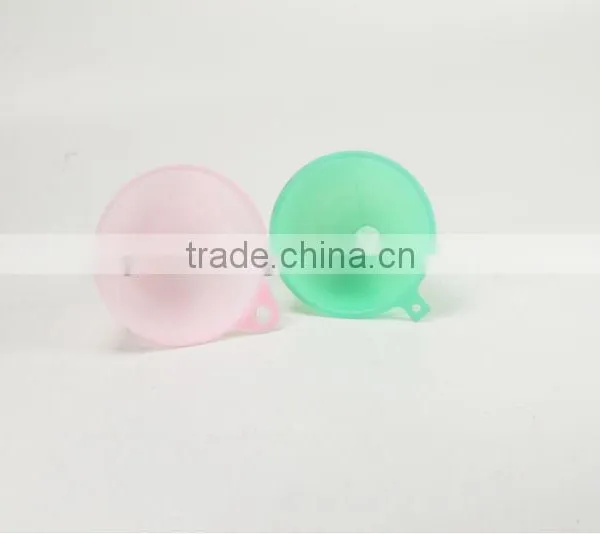 Large Plastic Funnel photo-2