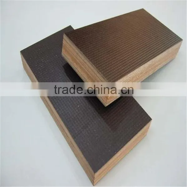 China Factory OEM PCBA Multilayer Medical Equipments PCB Board photo-2