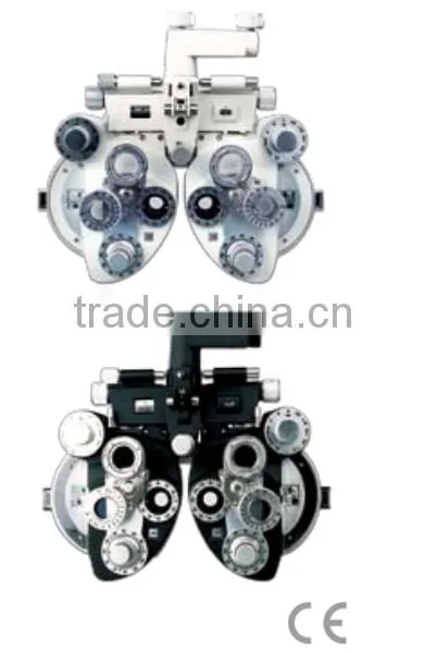 Optometry Equipment Phoropter VT-10