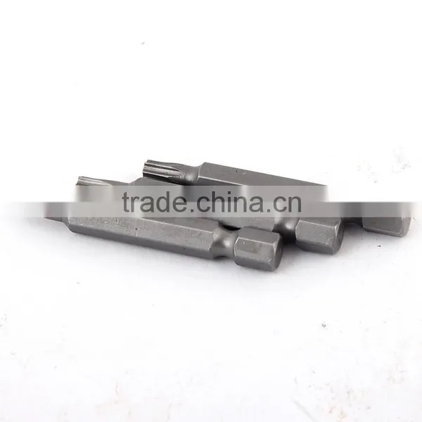 Best Quality Pocket Tools Promotional Ph2 Screwdriver Bit Set Screwdriver Sets photo-5