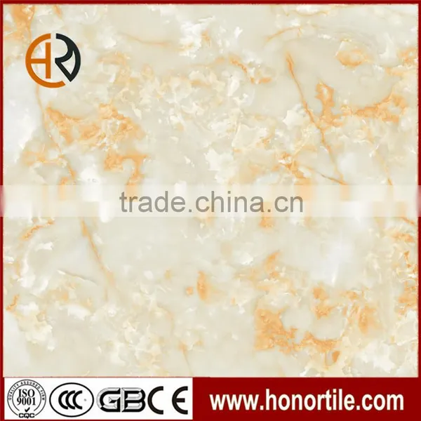 Micro Crystal Tiles 80x80 Porcelain Floor Tile