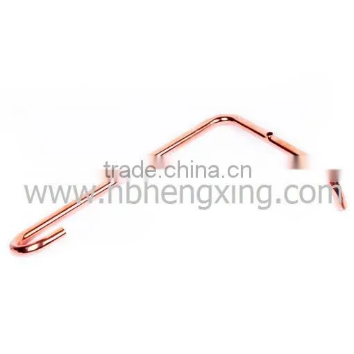 Copper Pipe for AC photo-4