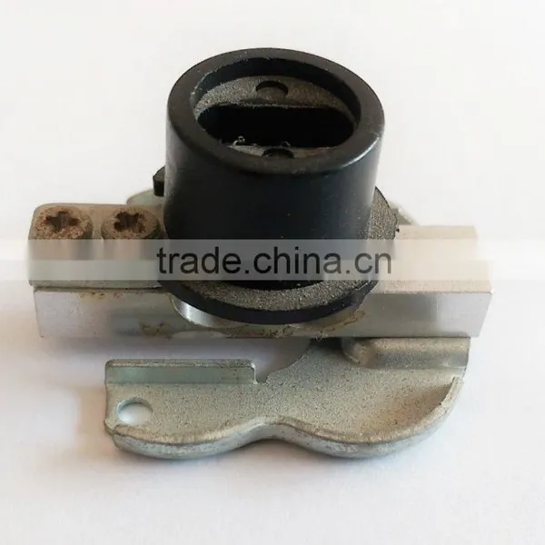 Load Cell photo-6