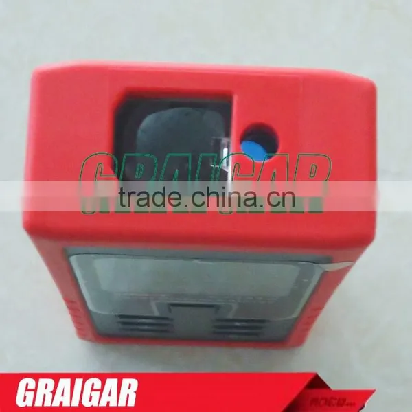 UT391A Laser Distance Meters Household & Engineering Decoration High-precision Accuracy and Fast Distance Measurements Tool photo-3