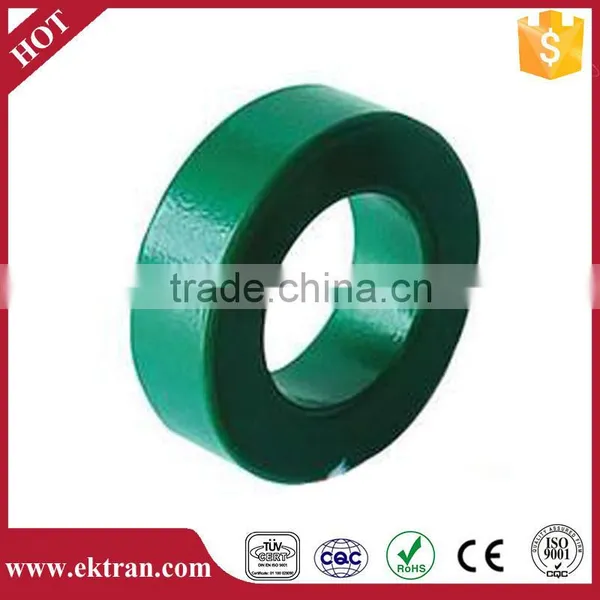 Transformer Grain Oriented Silicon Steel Core