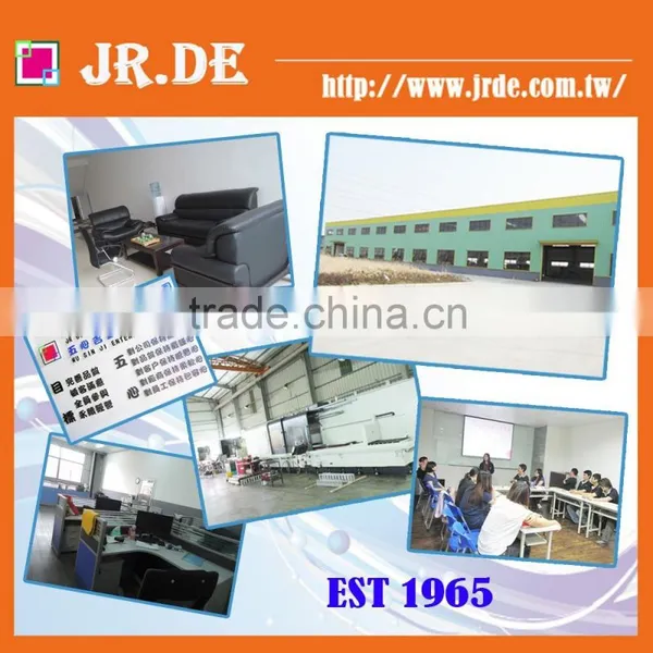 Hot Sale Golf Iron Head OEM Mould photo-3
