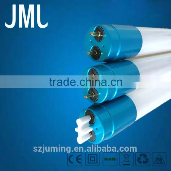 Cheapest Price High Quality 1200 t8 Led Tube Light