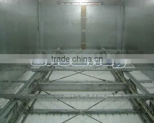 Concrete Cooling Systems photo-4