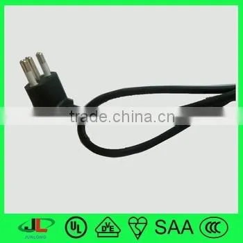 Brazil Wire and Cable, Electric Cable Price Com Inmetro, Electric Cable Price photo-3