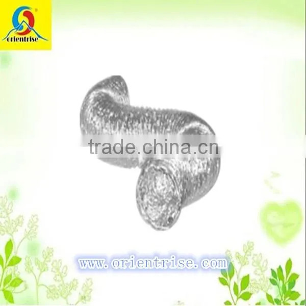 Hydroponic Flexible Aluminum Air Duct