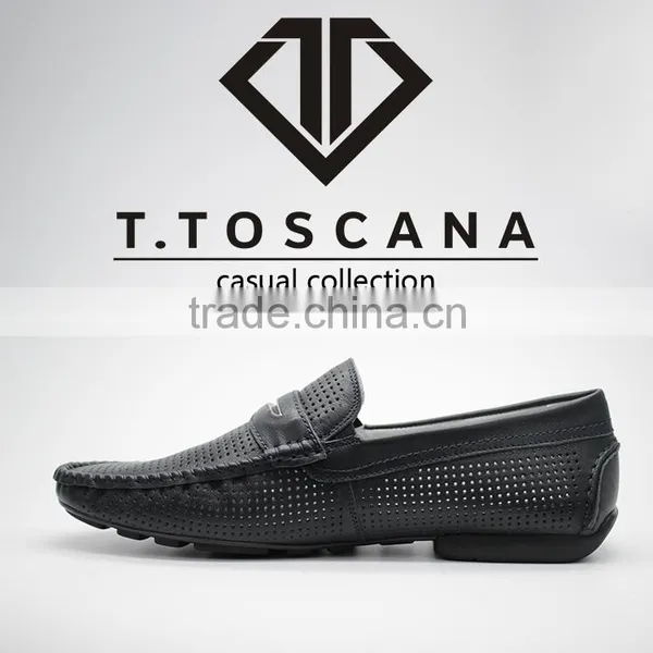 2016 Young Casual Shoes in Stock Good photo-5