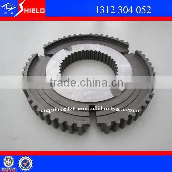 Truck Transmission Gearbox Spare Parts For ZF Synchronizer Body (BODY-SYNCHRO ) 1312304052 photo-4