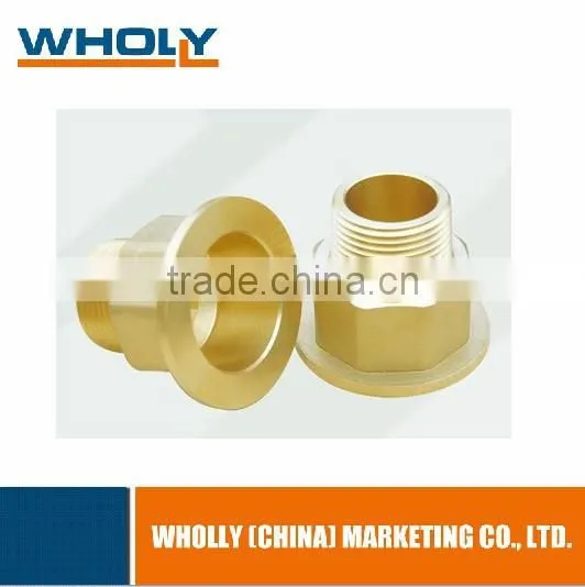 Lost Wax Brass Casting,Aluminium Casting and Investment Steel Casting photo-4