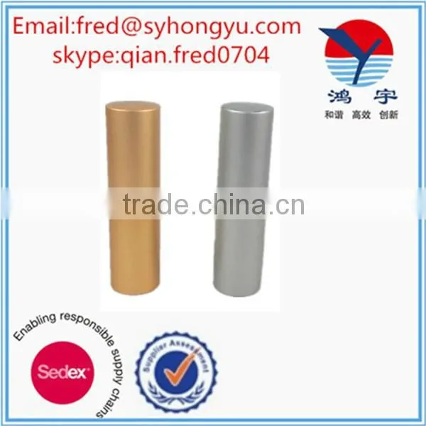 Wholesale Cosmetic Package Lipstick Tube