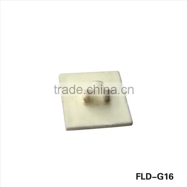 Factory Direct Sale Custom Superpower Magnetic Ceiling Hook