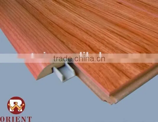 Reducer Laminate Floor Moulding Accessory photo-2