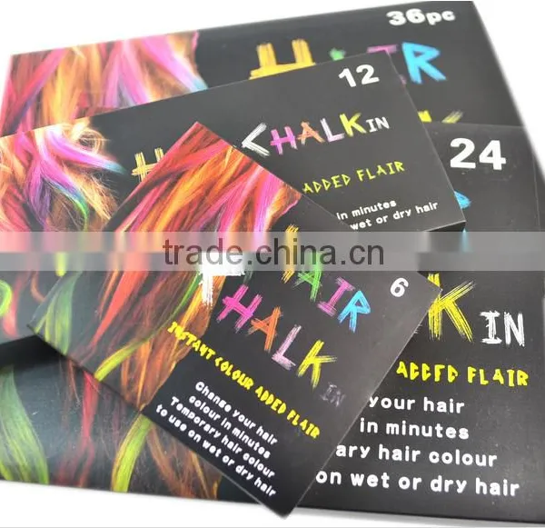 36colors Hari Chalk
