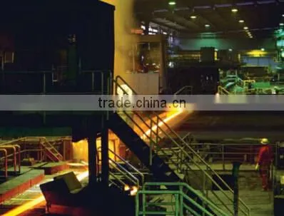 Hot Selling With Low Price Cemented Carbide Cold Roll Ring for Stainless Steel Strip photo-4