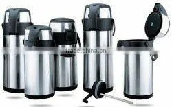 KAP_R Stainless Steel Latest Vacuum Flask