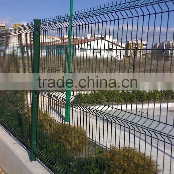 Wire Fencing,wire Fence,wire Netting