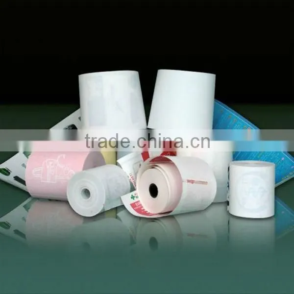 Suprior Choice Best Quality Thermal Paper