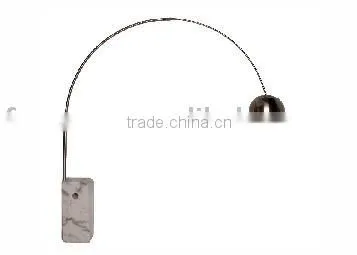 Furniture Lamp