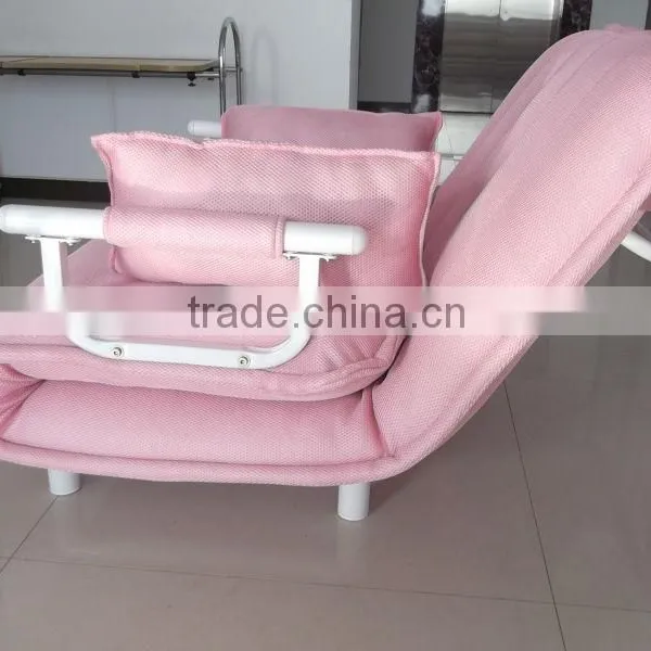 Fashion Folding Sofa Bed photo-3