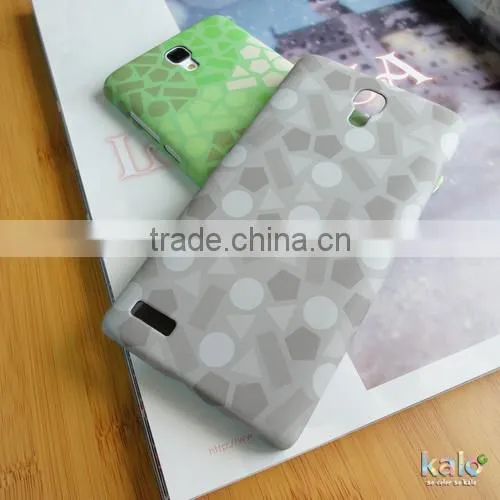 For Xiaomi Redmi Note Cheap Mobile Phone Case photo-5