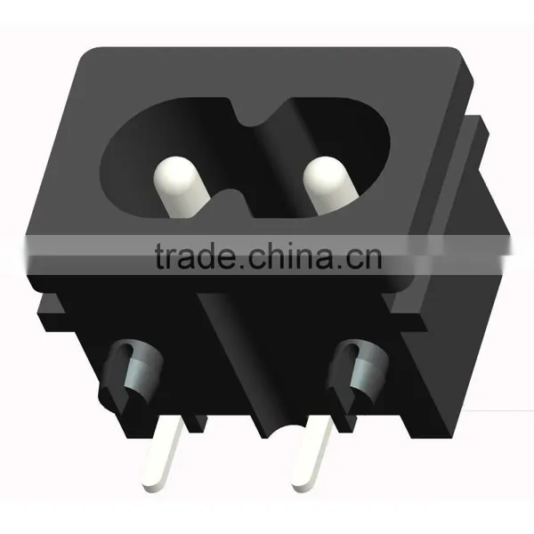 AC Inlet photo-2