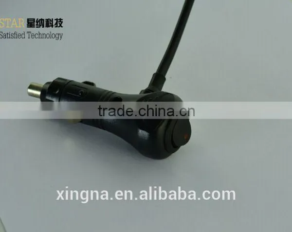 Auto Led Dome Lights With Magnetic LED -27 photo-6