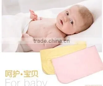 Cheap Washable Reusable Underpad Bedpad For Baby/Adult photo-3