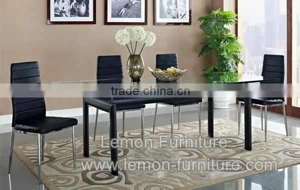 Fashionable Hot Sell School Cafeteria Dining Table photo-2