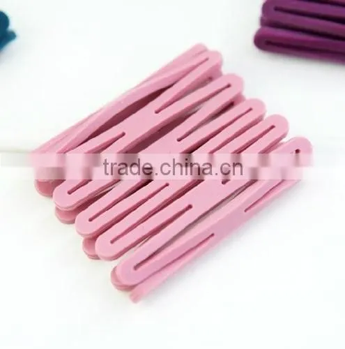 Multi-use Flower-shaped Trivet Table Decoration Table Pad photo-5