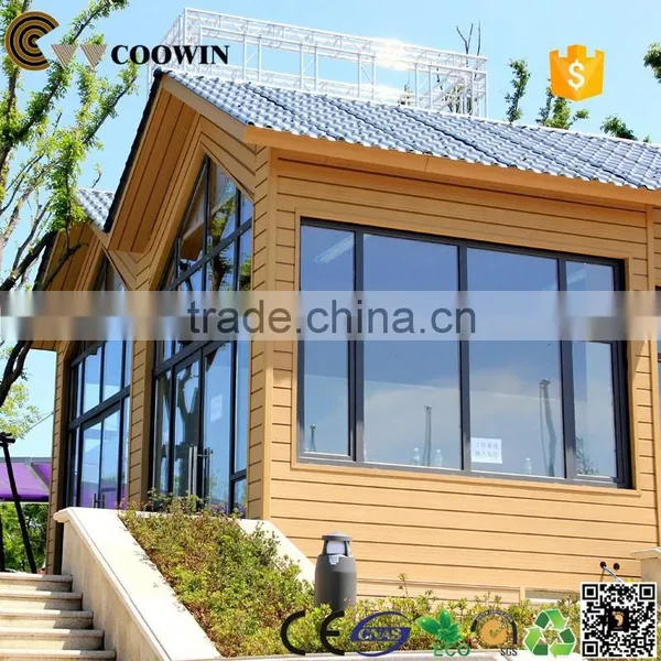 New Year's Procurement Plan Factory Direct Plastic Cladding photo-6
