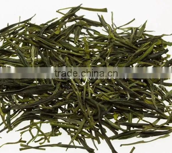 China First Grade Huo Shan Huang Ya Yellow Tea