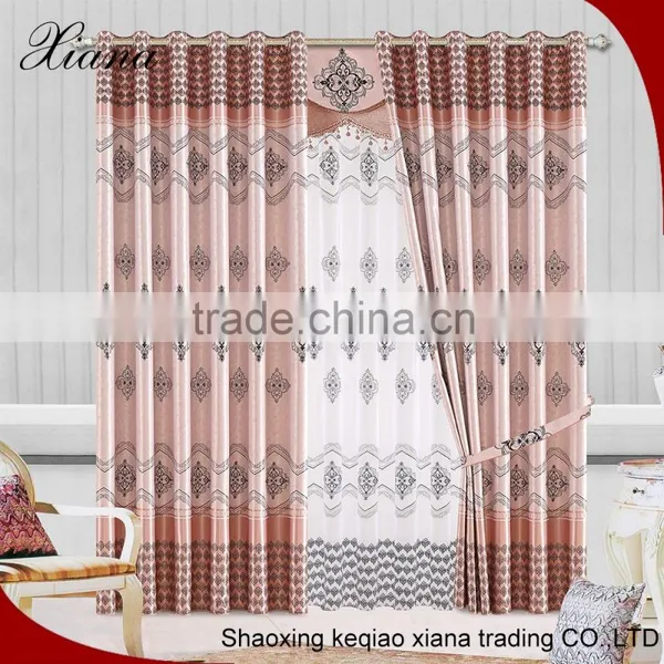 Competive Price Shining Window Blind,Classic Designs Window Blind photo-2