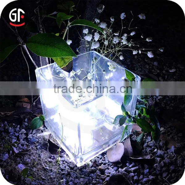 2016 New Products Battery Operated LED Copper Wire Lighting photo-4