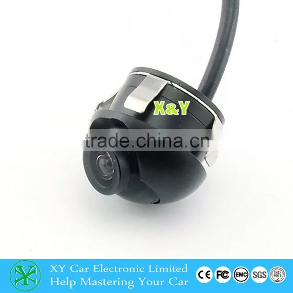 Wireless Mini Camera,car Rear Mirror Image Camera,wireless Rear Camera XY-1692 photo-5
