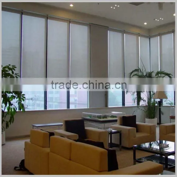 Fabric for Roller Blinds Blinds Windows Fabric for Roller Blinds
