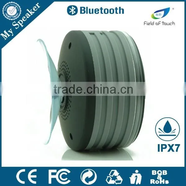 Innovative Products for Import Plastic Speaker Boxes photo-2