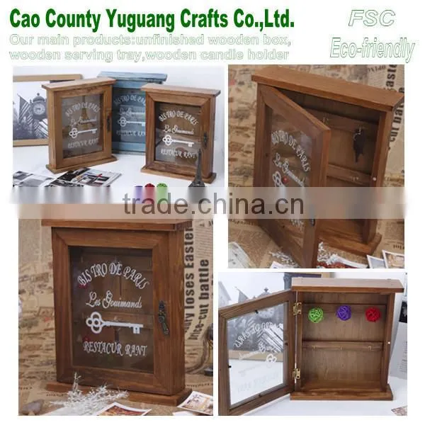 Antique Wooden Crafts,hand Painted Wood Crafts,indoor Wood Crafts