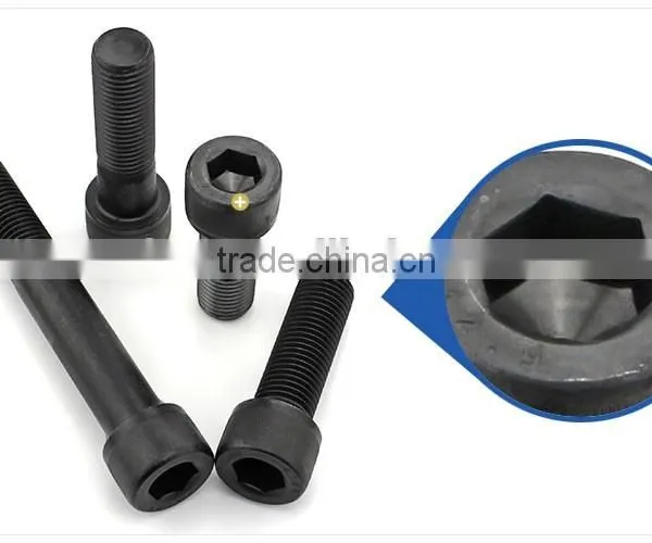 Bolt Manufacturer/bolt Screw/bolt Size M20 photo-5